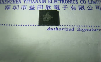 

Freeshipping CH7035 CH7035B-BF