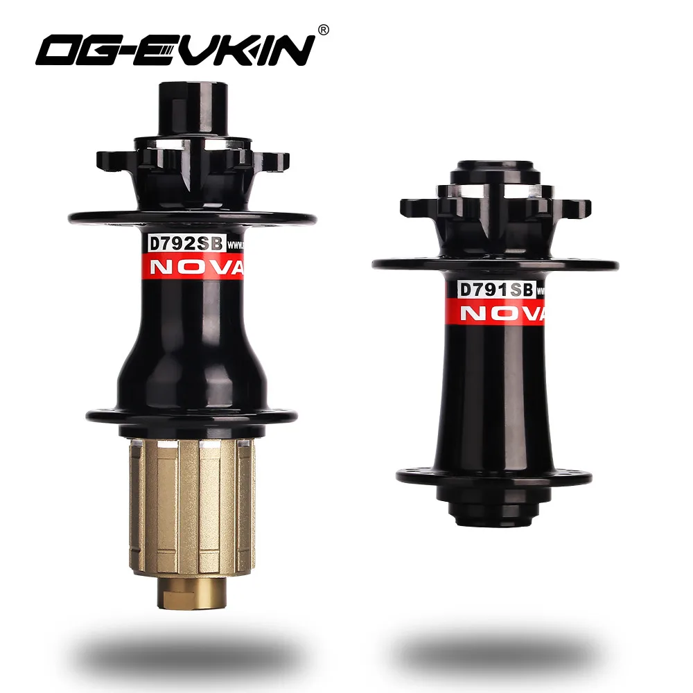 Can You Convert Novatech Hubs To Disk / NEWEST NOVATEC MOUNTAIN BIKE DISC HUBS XD611SB XD612SB, 28 ... : Can you convert novatech hubs to disk :