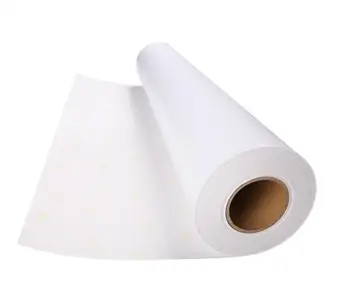 

2018 hot 24 inch high gloss photo paper, waterproof photo paper, 610mm*25m wide photo paper, 50 roll/lot free ship by lcl