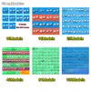 Mobile Phone Parts
