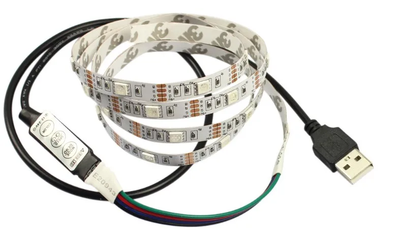 USB5050 0.5m 1m 2m  (13)