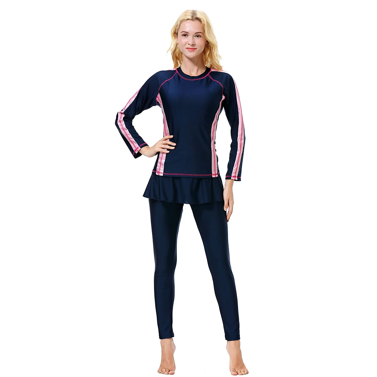 navy blue 3.JPG