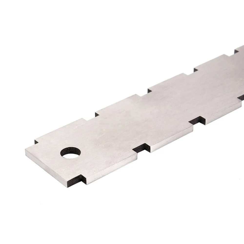 HW344700-C-11-1