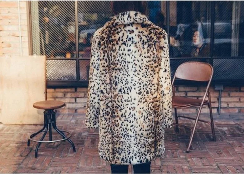 TB2EskUldhvOuFjSZFBXXcZgFXa_!!908871528 -  (2)