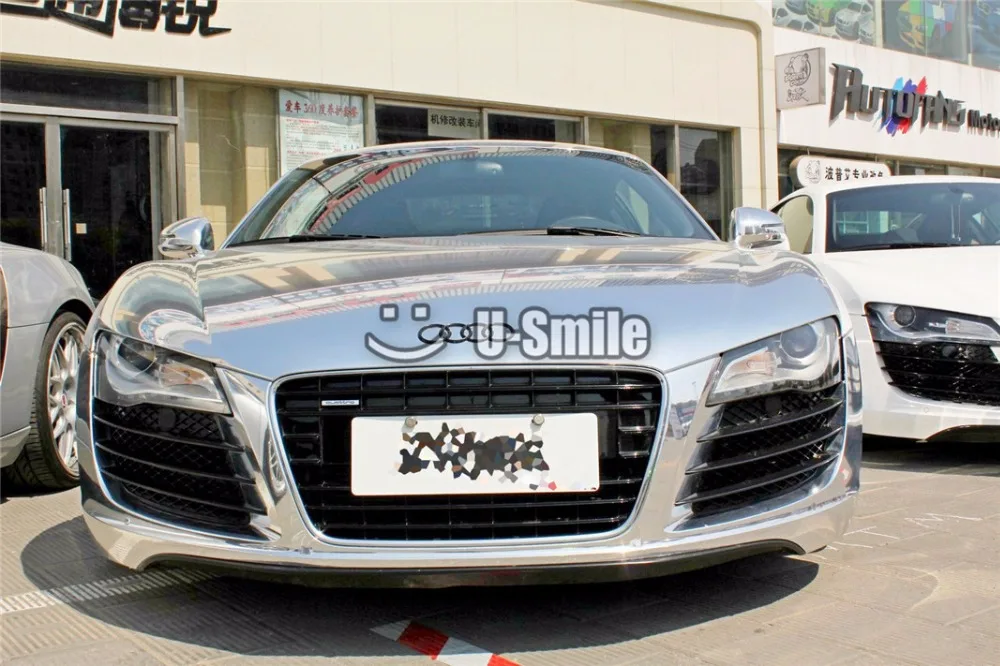 Chrome-Mirror-Vinyl-Wrap-Film (9)