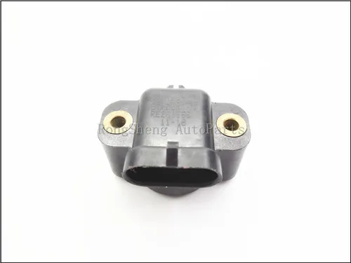 RE261356,9810-687-1,BEI DUNCAN