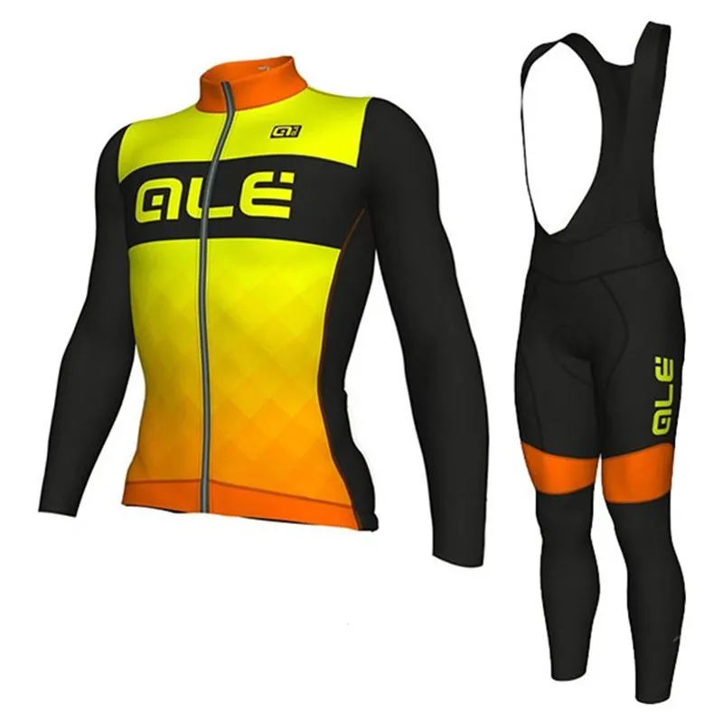 ale cycling clothing uk