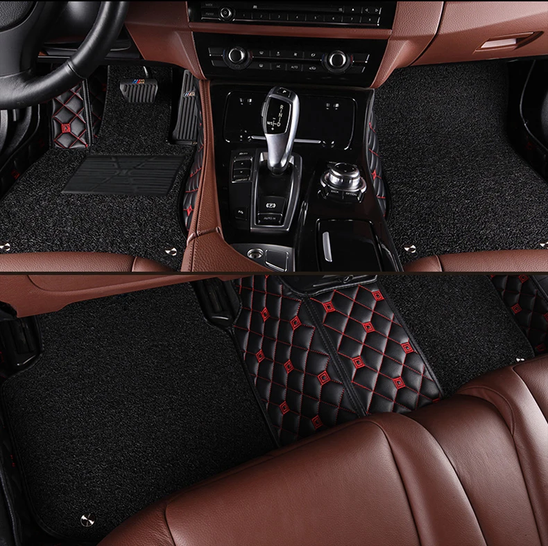 B5