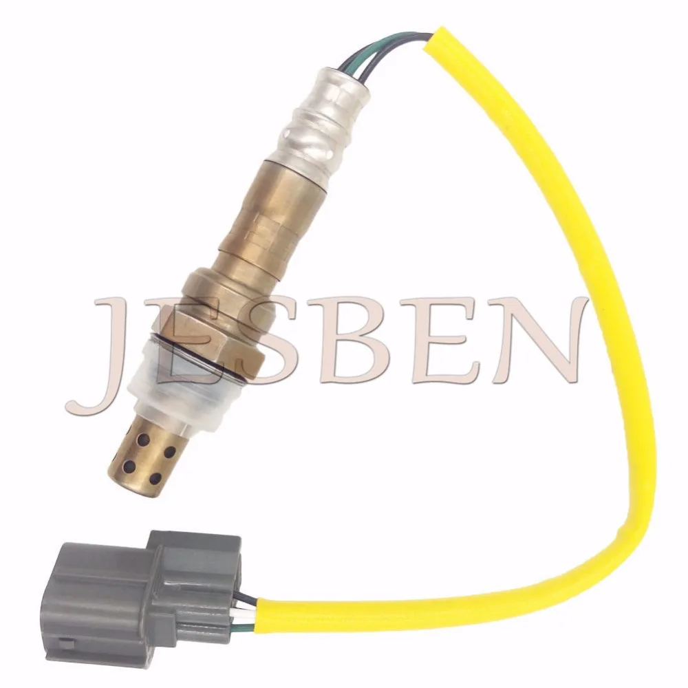Upstream 192400-1030 honda civic rsx CR-V crv   κ  o2  01-2005 36531-ple-003 234-9005 36531-ple-305