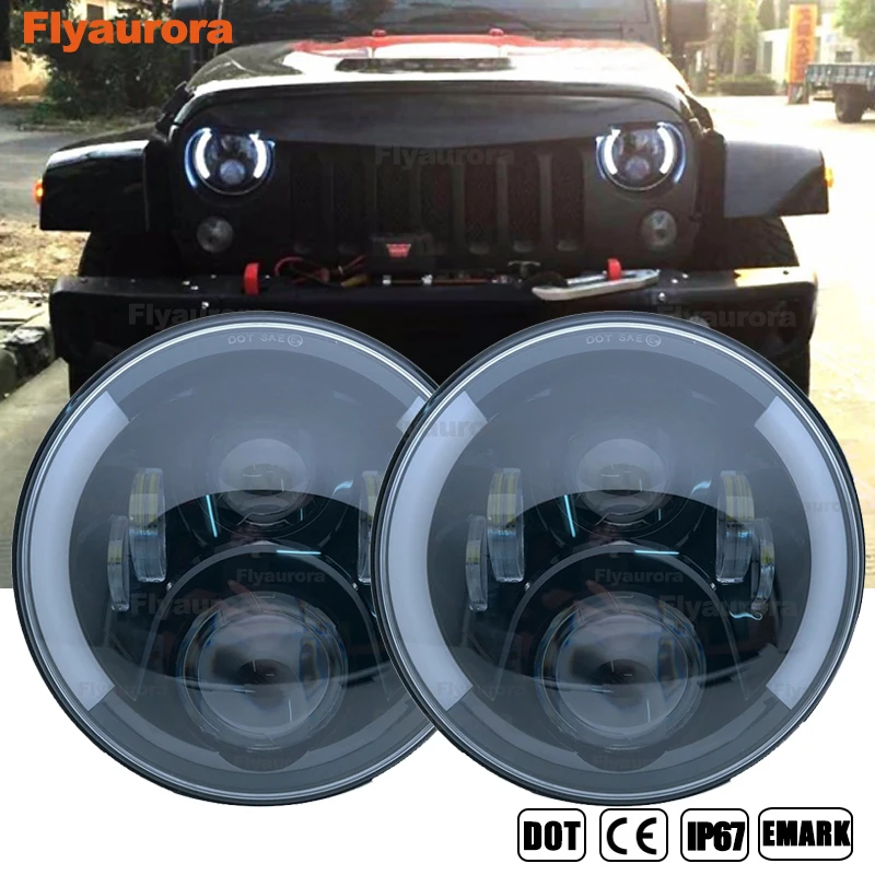jeep04
