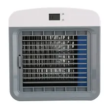 igloo marine 70 qt cooler