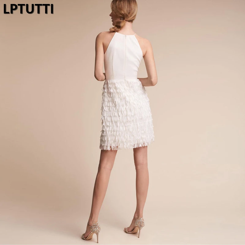 O1CN0120IM0OaDreX6Cs4_!!1778356826