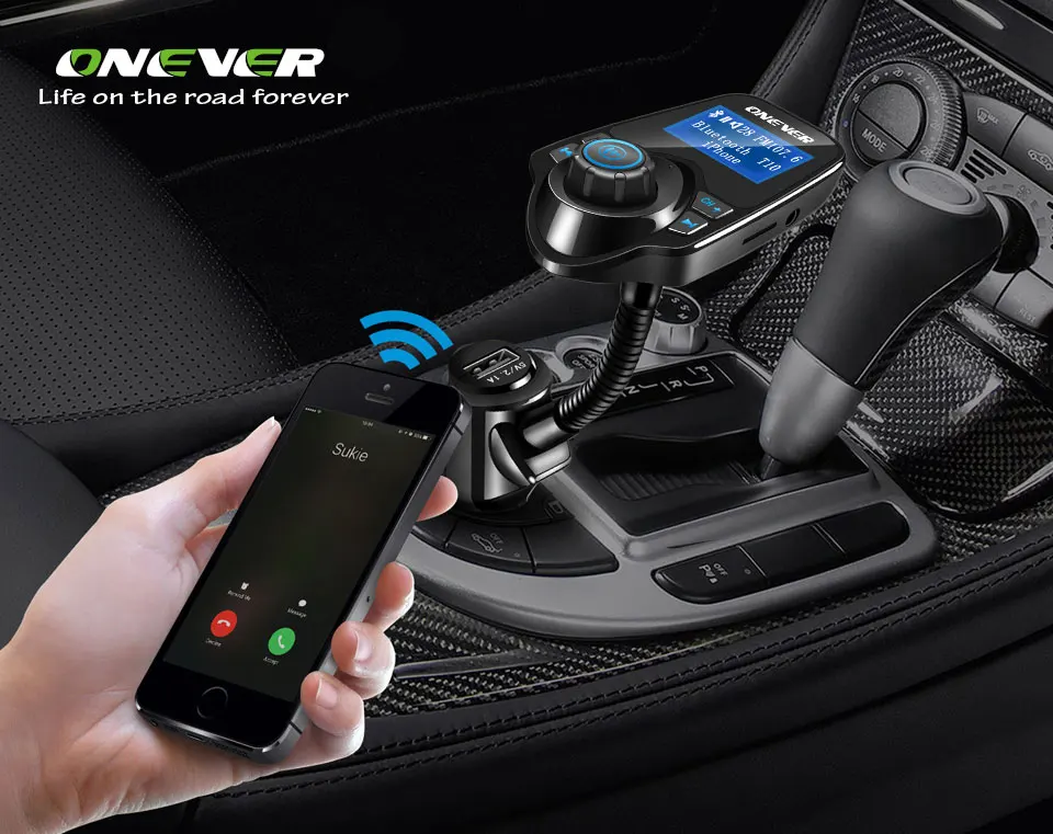 fm-transmitter-1
