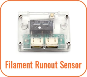 3d, trianglelab precision piezo-sonda para alinhamento automático de sensor 3d toque touch