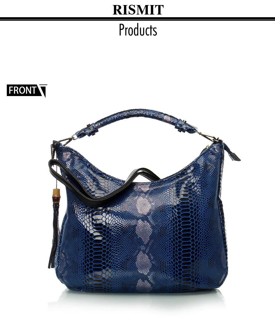bag (6)