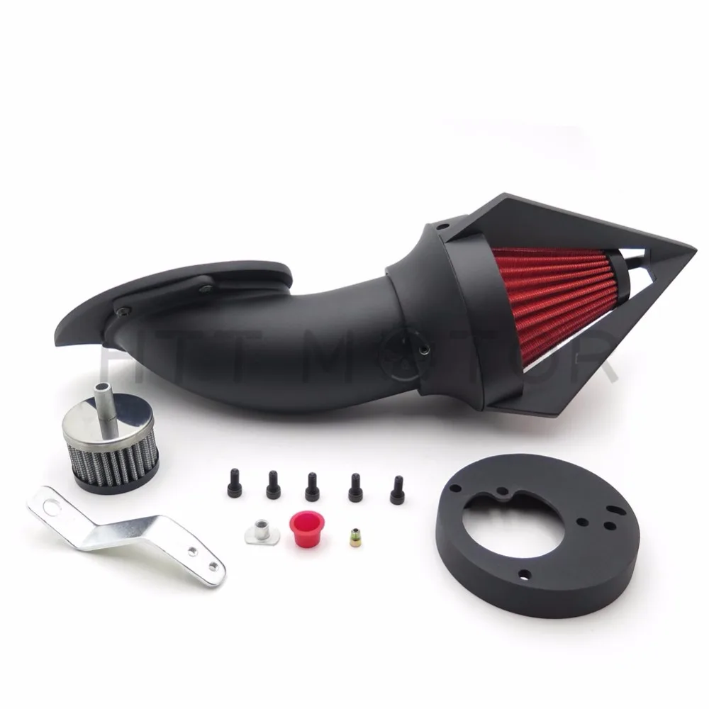 MT225C-002-BK_(4)