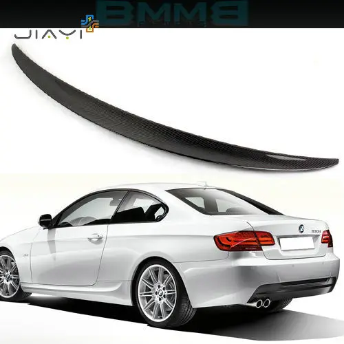 JY-Car-WY Spoiler-T-E92 P-10