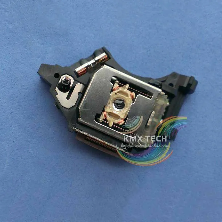 New Laser Len For GRUNDIG CDM-M7 4.4/31 OPTICAL LASER LENS PICKUP CDMM7 CDM M7 4.6/1 | Электроника