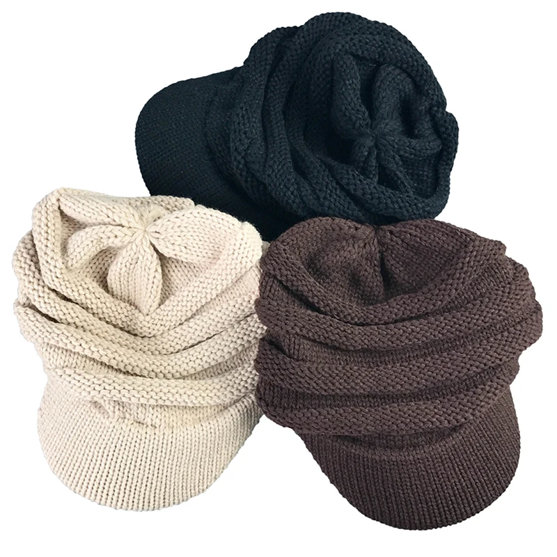 winter hats for women (18)