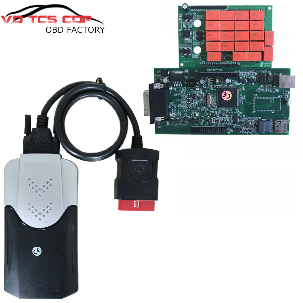 Autocom 2013 R1 Keygen Generator