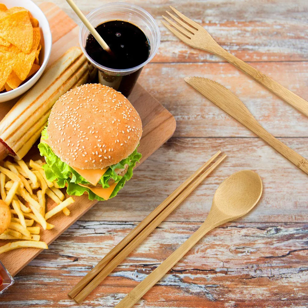 6 - LLZ90402725_2019040208381014818