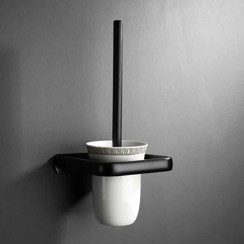 Louças sanitárias