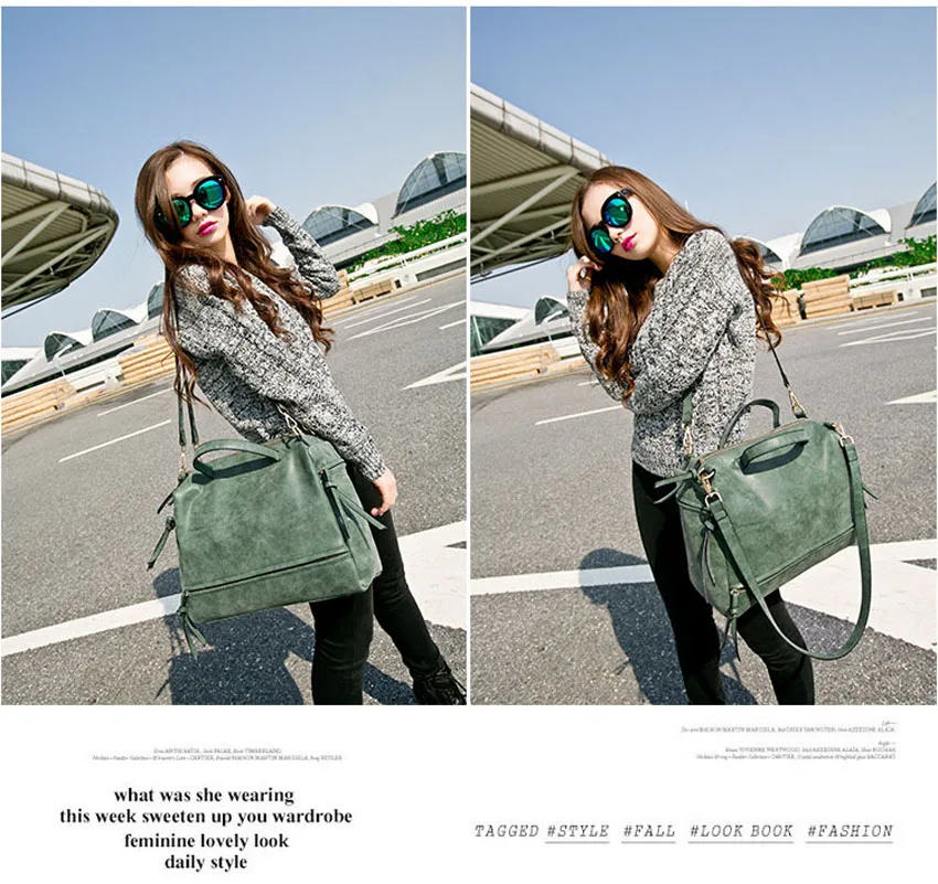 vintage bag 4