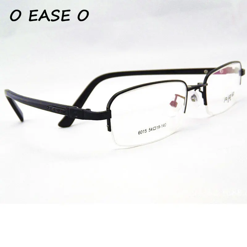 6015-black2