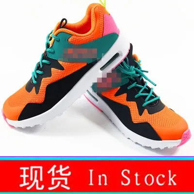 

GUANMSS HOT NEW zumaba dance shoes zunaba sport zumnaba orange shoes