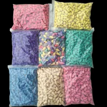 

250g/500g/1kg 1000g Natural Reflux Tower Incense Indian Incense Smoke Incense Cones Reflux Tower Backflow sandalwood Bullet Q $