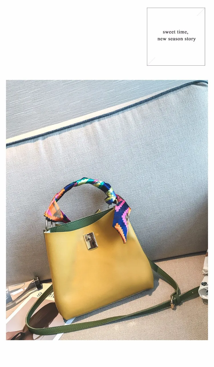 4591780058_757987577