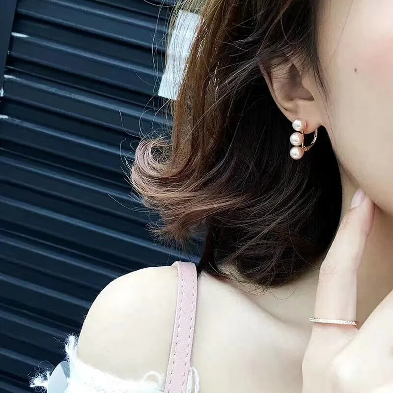 6286009EABCA9EA9729BC42ED530619B_