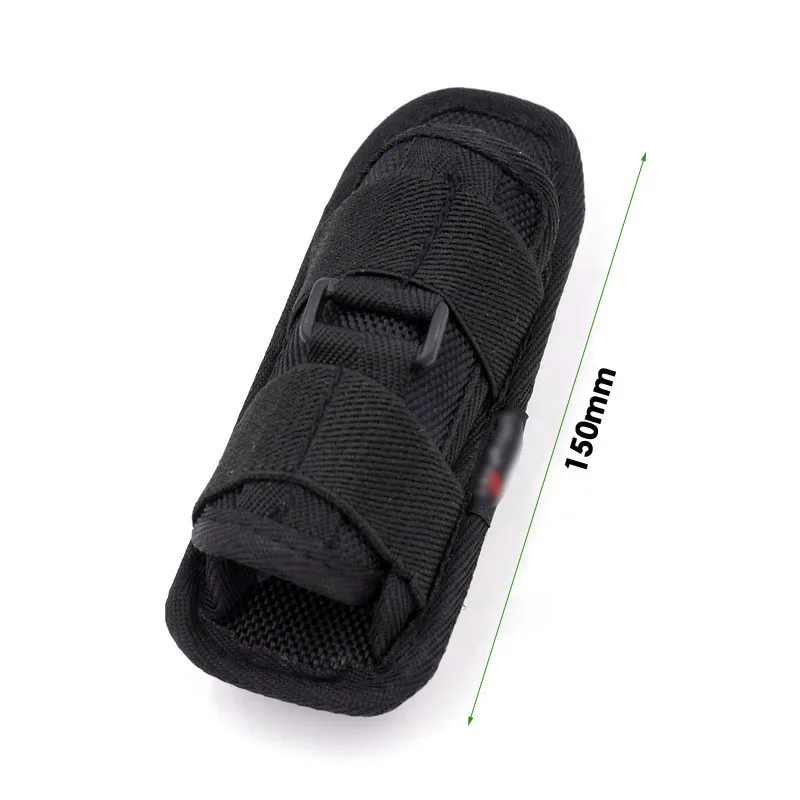 401 402 holster (7)副本