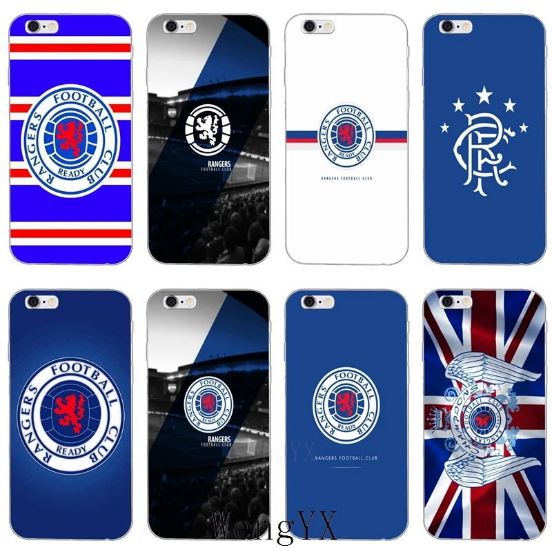rangers fc phone case iphone xs max rangers fc phone case iphone xs max