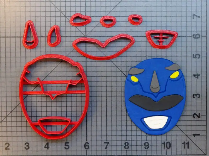 JB_Mighty-Morphin-Power-Rangers-Blue-Ranger-266-885-Cookie-Cutter-Set-Super-Hero-266-885_