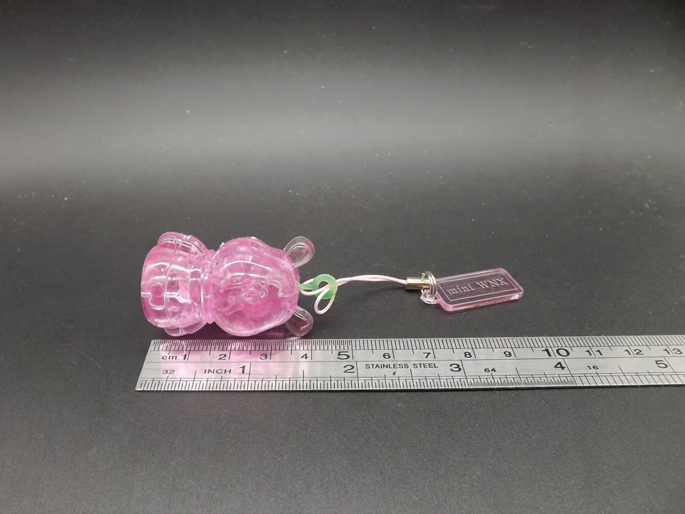 PP058-Bear-F-P (9)