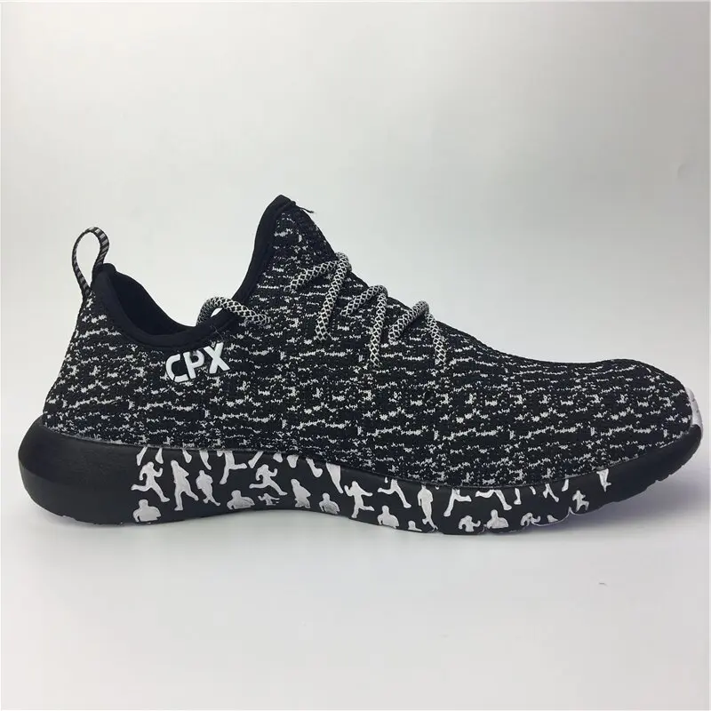 CPX Emao новые спортивные супер легкие кроссовки|brand running shoes|running brand shoesrunning shoes |