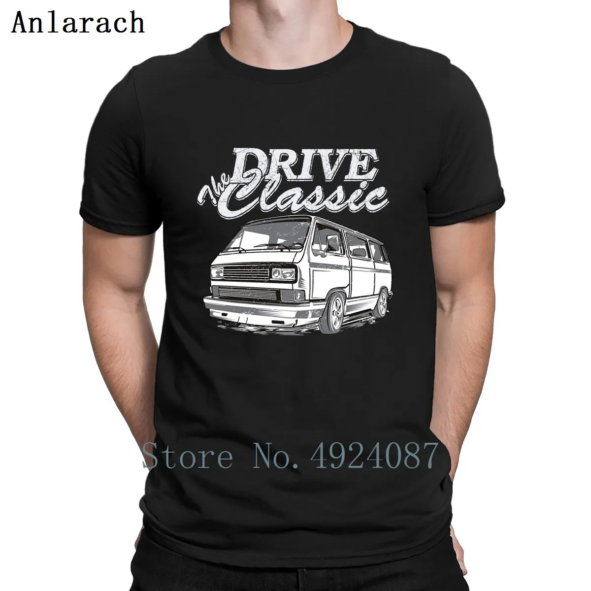 T3バスtシャツ夏スタイルファンキー有名なbusfahrer男性ファッションヒップホップtシャツ作成より良い男性の夏のトップ Tシャツ Aliexpress T3バスtシャツ夏スタイルファンキー有名なbusfahrer男性ファッションヒップホップtシャツ作成より良い男性の夏のトップ Tシャツ Aliexpress