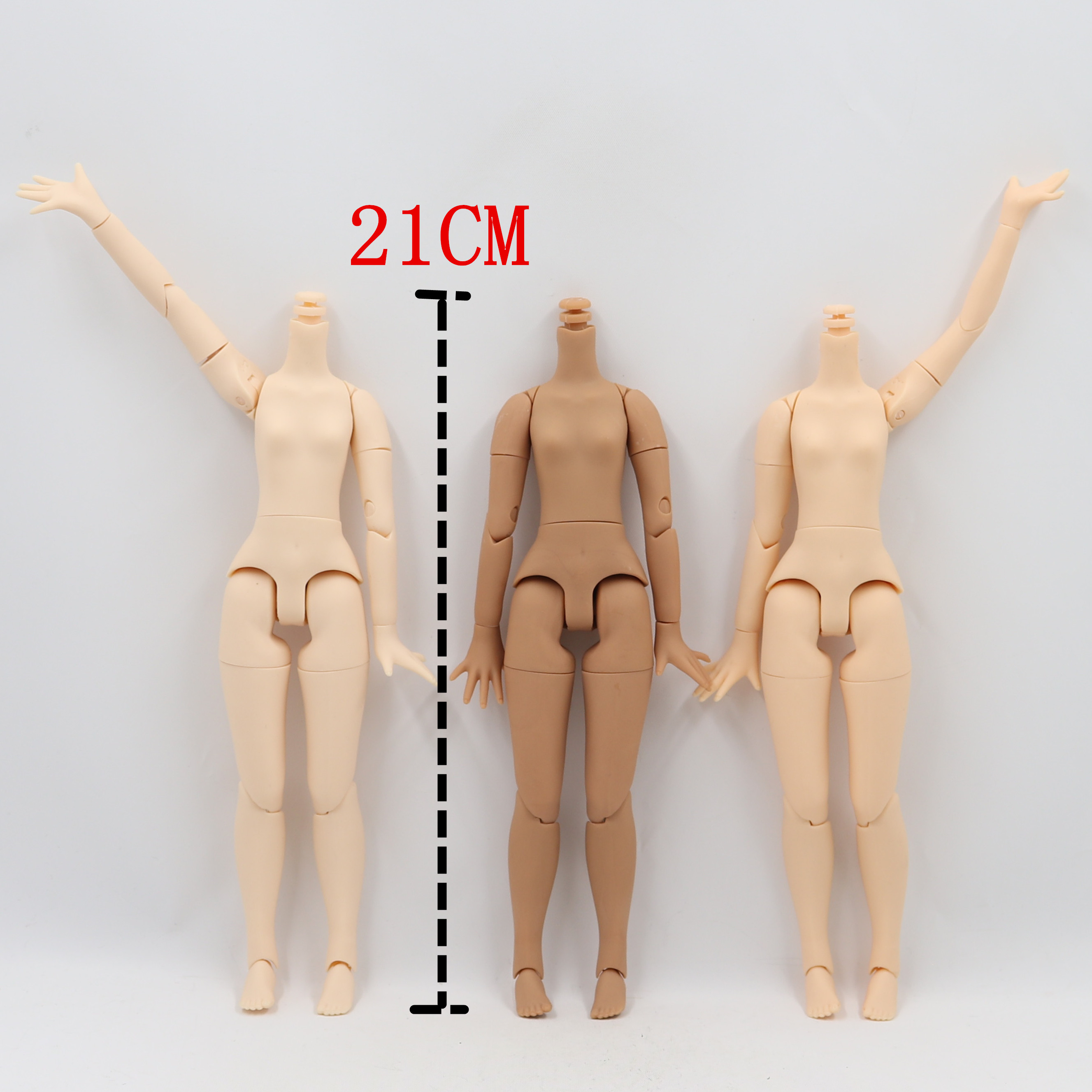 Blythe ドール 10体セット Blythe ドール 10体セット