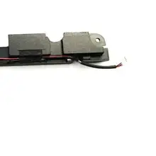 1 шт Мобильный громкоговоритель телефон для Asus Google Nexus 7 1st gen 2012 звуковой сигнал громкоговорителя