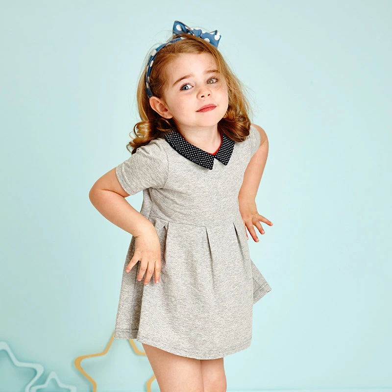 Aliexpress.com : Buy 2016 Summer Latest Style Kids Cotton Frock ...