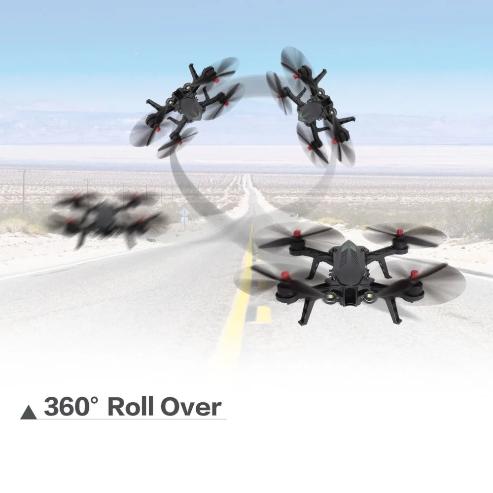 RC10200-C-6-1