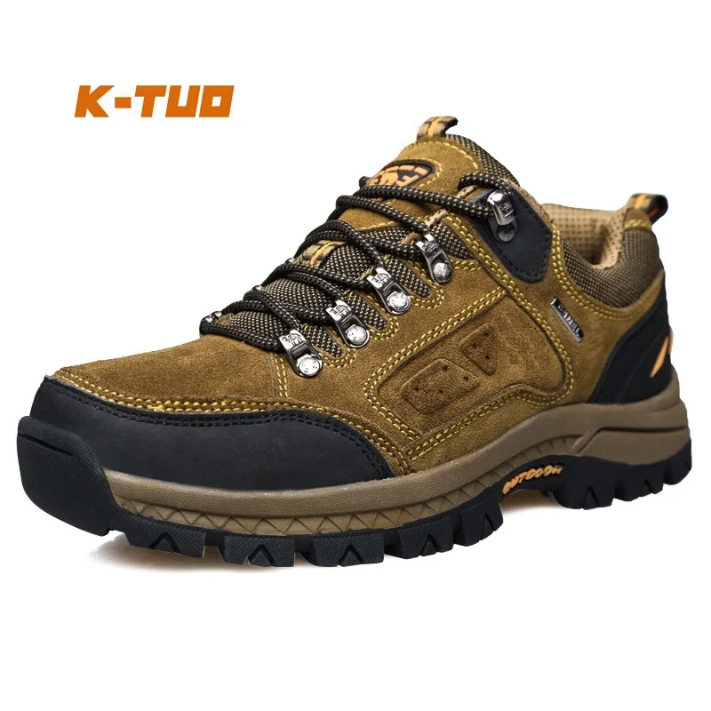 discount climbing shoes get cheap climbing shoes alibaba discount climbing shoes get cheap climbing shoes alibaba