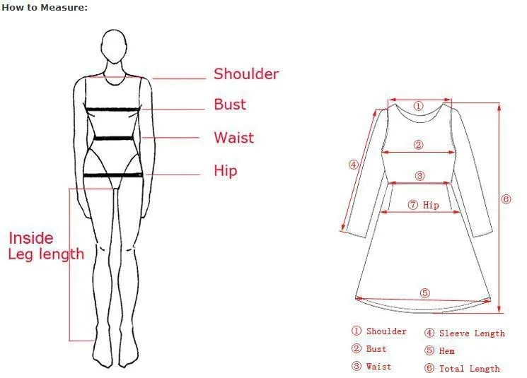 Вечерние женские платья розового, фиолетового цвета, S-2XL, Новинка лета, небесно-голубое Сетчатое платье с вышивкой и коротким рукавом, облегающее макси платье, Vestidos LD1036