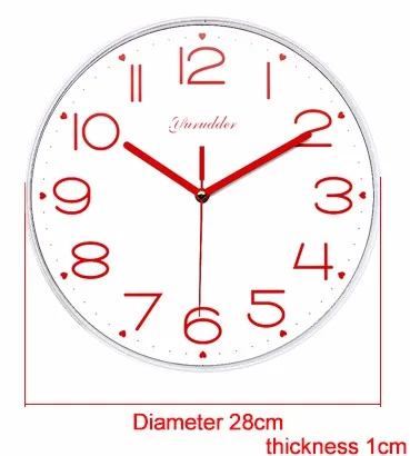 SIZE