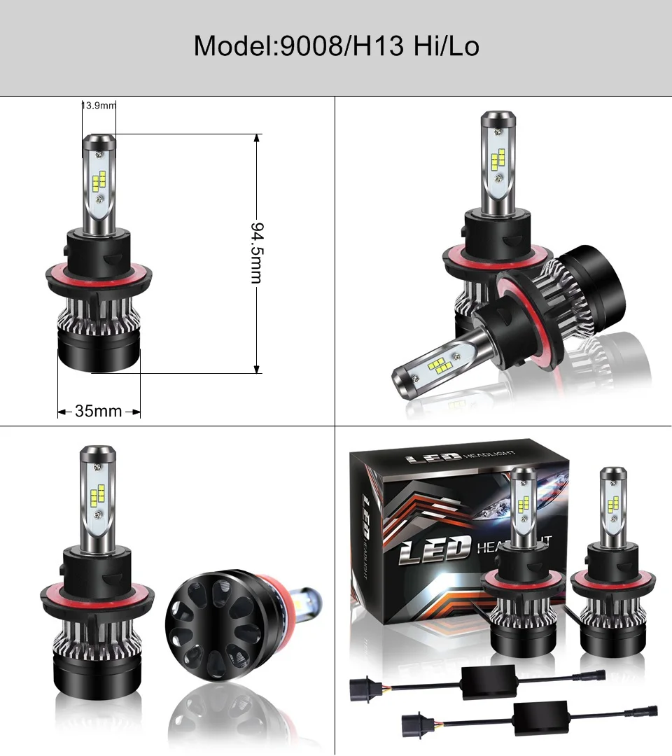 h13_New_New