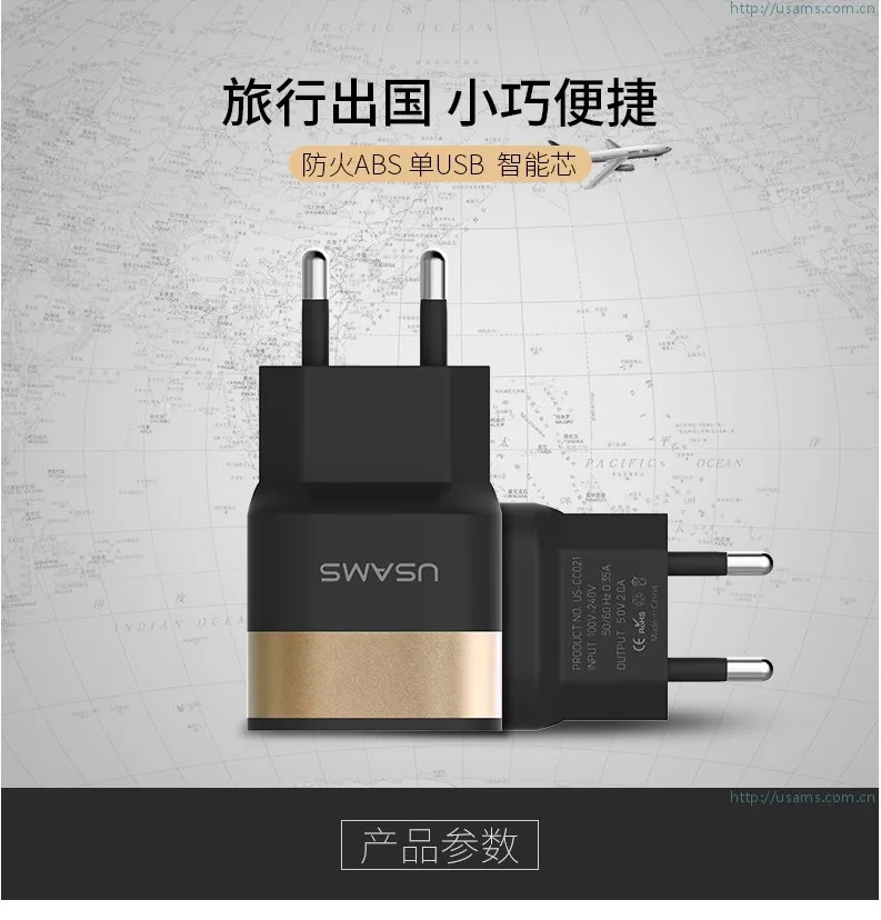 QQ20170328163307