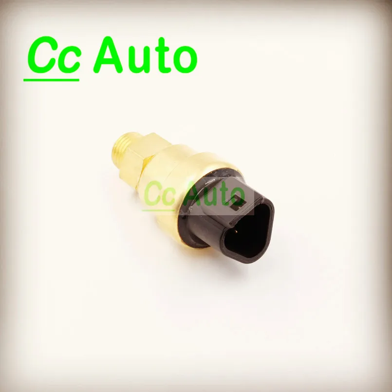 Aceite pesado Sensores de presión para 161-1705 1611705 para гусеничный AP-1000D AP-1055D MT735 MT745