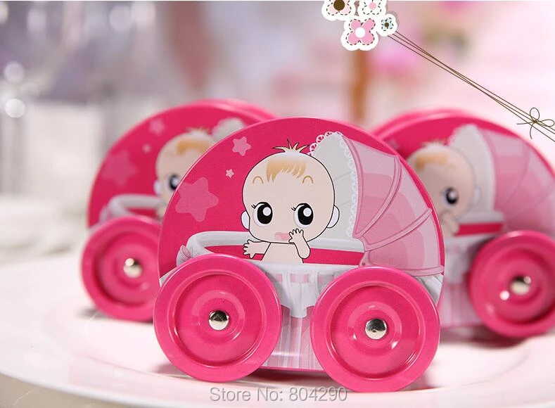 Drole Conception Bebe Fille Et Garcon Voitures Forme Boite De Bonbons De Mariage Fer Tin Cas De Stockage De Cadeau D Anniversaire Boite 100 Pcs Livraison Gratuite Aliexpress Drole Conception Bebe Fille Et Garcon Voitures Forme Boite De Bonbons De Mariage Fer Tin Cas De Stockage De Cadeau D Anniversaire Boite 100 Pcs Livraison Gratuite Aliexpress