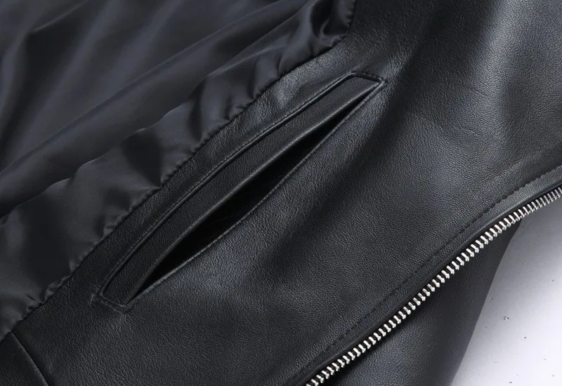 conew_4062483074_562482546